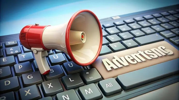 adswynk com