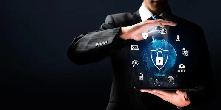 zryly.com cybersecurity