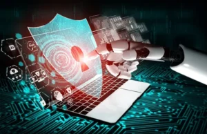iofbodies.com privacy