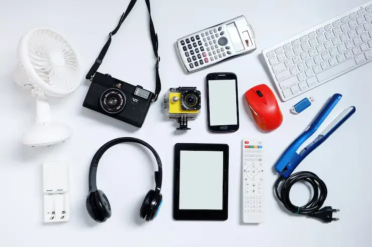 gadgetfreeks.com