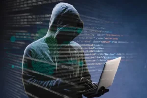 doge cybersecurity concerns opm