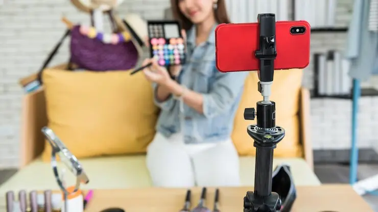 #mobilecreativeorg