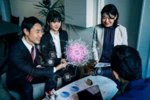 ai insights dualmedia