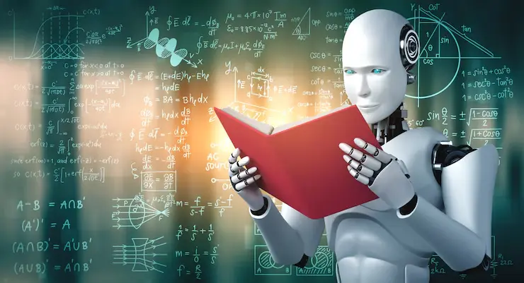 artificial intelligence for dummies​