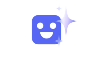 Avatar Generator Tools