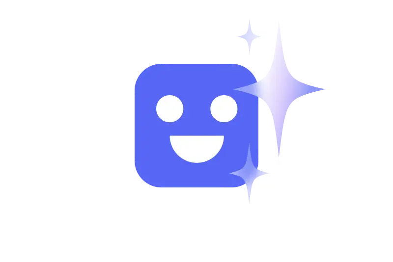 Avatar Generator Tools