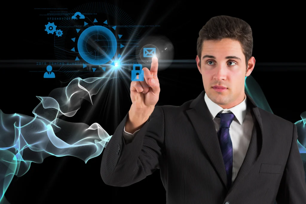 nurture tech tips embedtree