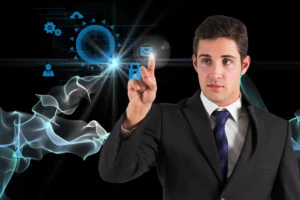 nurture tech tips embedtree