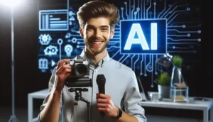 The Best Image to Video AI and AI Talking Photo Tools of 2025