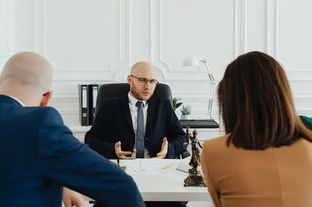 mylawyer360.com employment lawyers