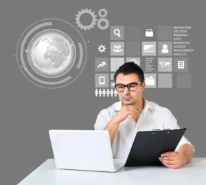 what is waopelzumoz088