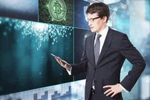 robthecoins business tips