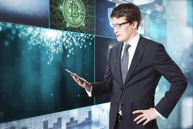 robthecoins business tips