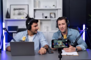 blog gaming dualmedia