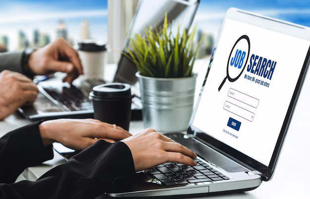 connecticut sos business search