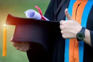 How Industry Aligned PG Diploma Programs Prepare Professionals for Leadership and High Impact Roles