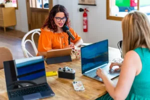 PCredcom: Mexico's Ultimate Online Hub for Computers, Electronics, and Office Essentials